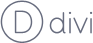 rgsremodeling.vuxora.net